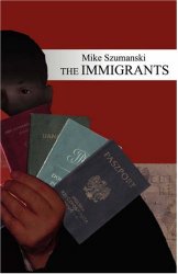 41uSEIJFiuL._UY250_[1]