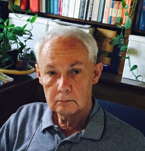 The Siblings - Author Picture 2015 BRW